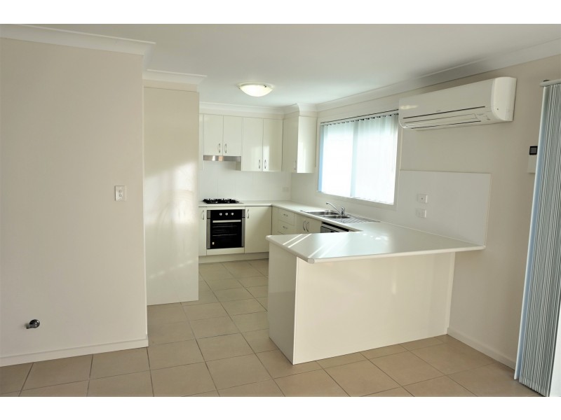 16/95 Gibson Street, Goulburn NSW 2580