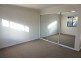 16/95 Gibson Street, Goulburn NSW 2580