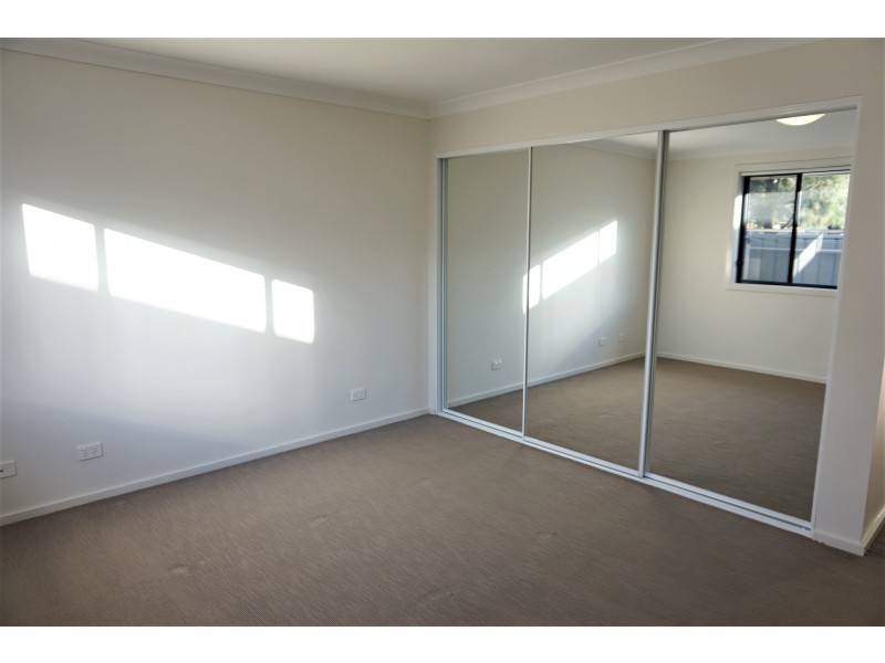 16/95 Gibson Street, Goulburn NSW 2580