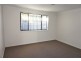 16/95 Gibson Street, Goulburn NSW 2580