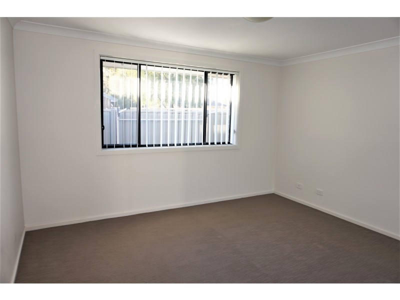 16/95 Gibson Street, Goulburn NSW 2580