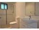 16/95 Gibson Street, Goulburn NSW 2580