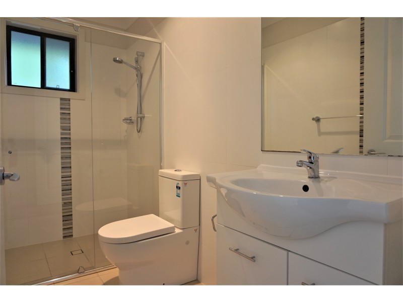 16/95 Gibson Street, Goulburn NSW 2580