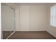 16/95 Gibson Street, Goulburn NSW 2580