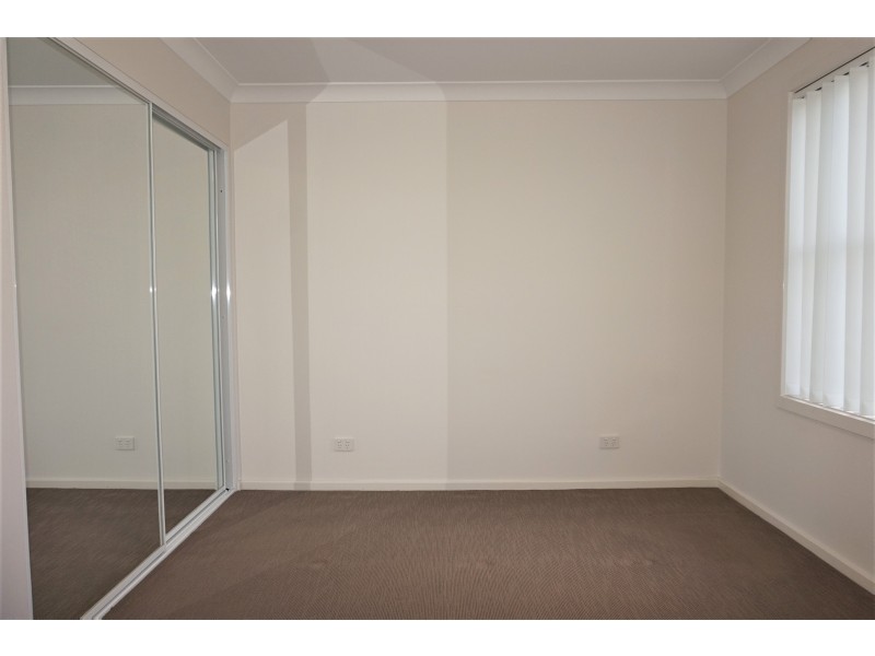 16/95 Gibson Street, Goulburn NSW 2580