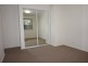 16/95 Gibson Street, Goulburn NSW 2580