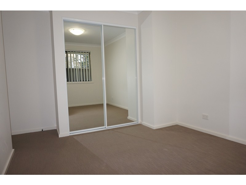 16/95 Gibson Street, Goulburn NSW 2580