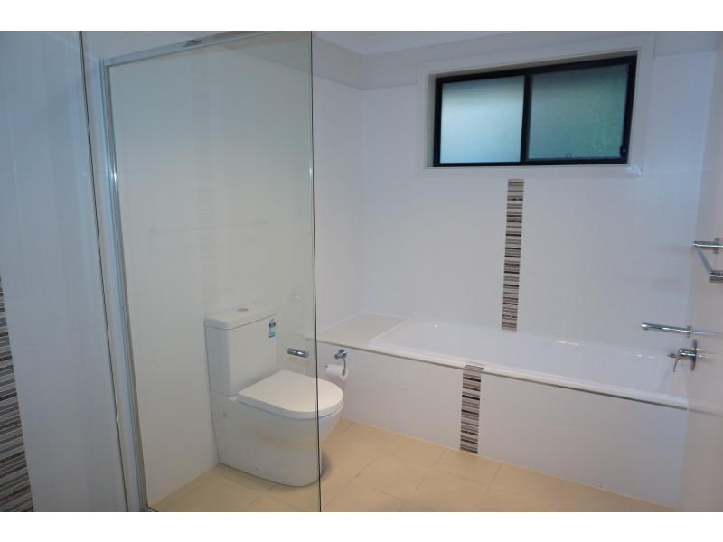 16/95 Gibson Street, Goulburn NSW 2580