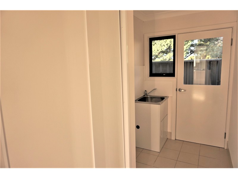 16/95 Gibson Street, Goulburn NSW 2580