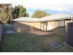 16/95 Gibson Street, Goulburn NSW 2580