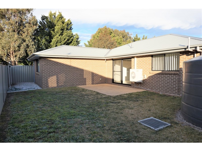 16/95 Gibson Street, Goulburn NSW 2580