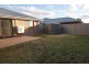 16/95 Gibson Street, Goulburn NSW 2580