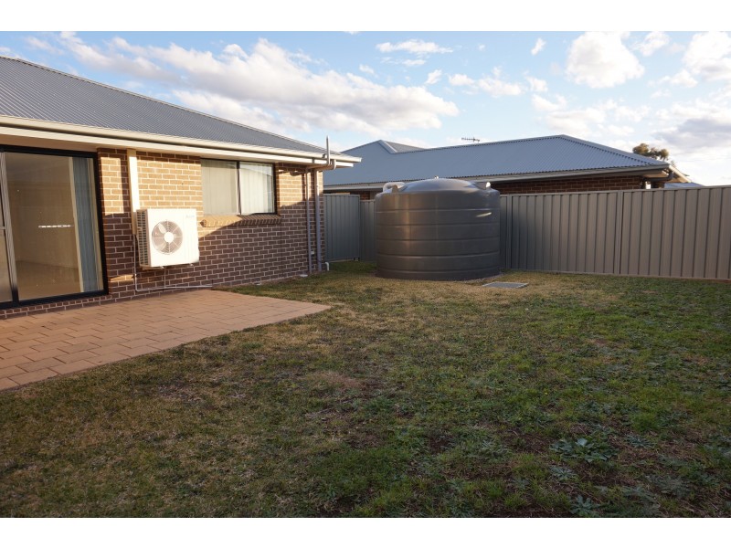 16/95 Gibson Street, Goulburn NSW 2580