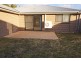 16/95 Gibson Street, Goulburn NSW 2580