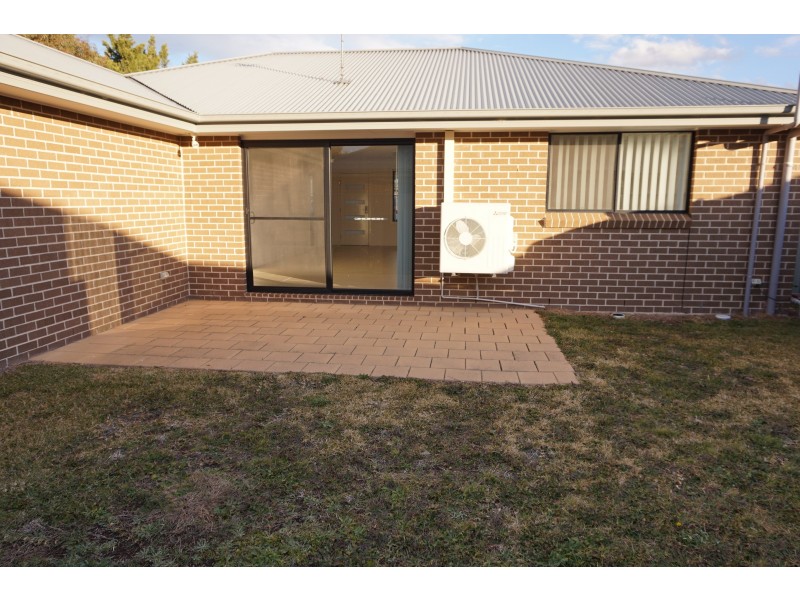 16/95 Gibson Street, Goulburn NSW 2580