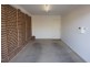 16/95 Gibson Street, Goulburn NSW 2580