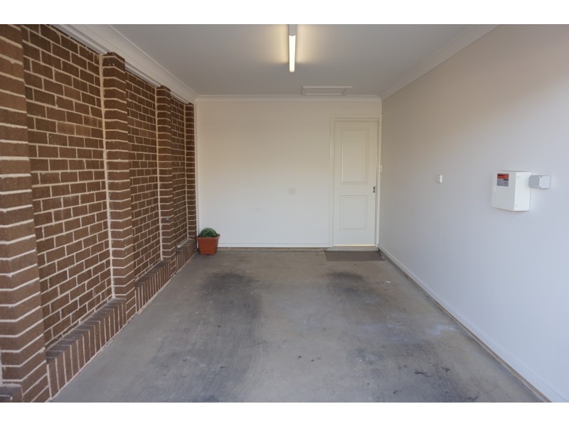16/95 Gibson Street, Goulburn NSW 2580