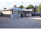 16/95 Gibson Street, Goulburn NSW 2580