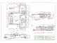 16/95 Gibson Street, Goulburn NSW 2580 Floorplan