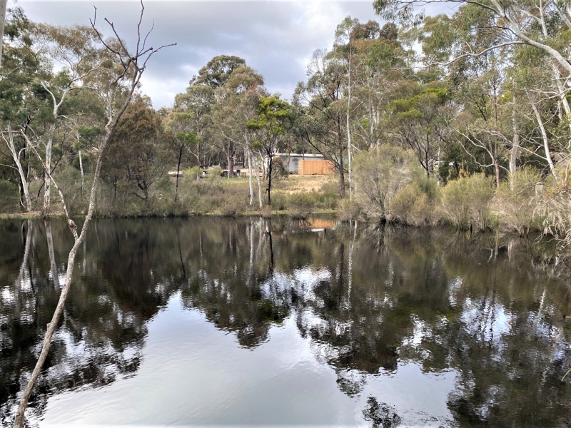 357 Mogo Road Oallen via, Goulburn NSW 2580