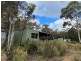 357 Mogo Road Oallen via, Goulburn NSW 2580