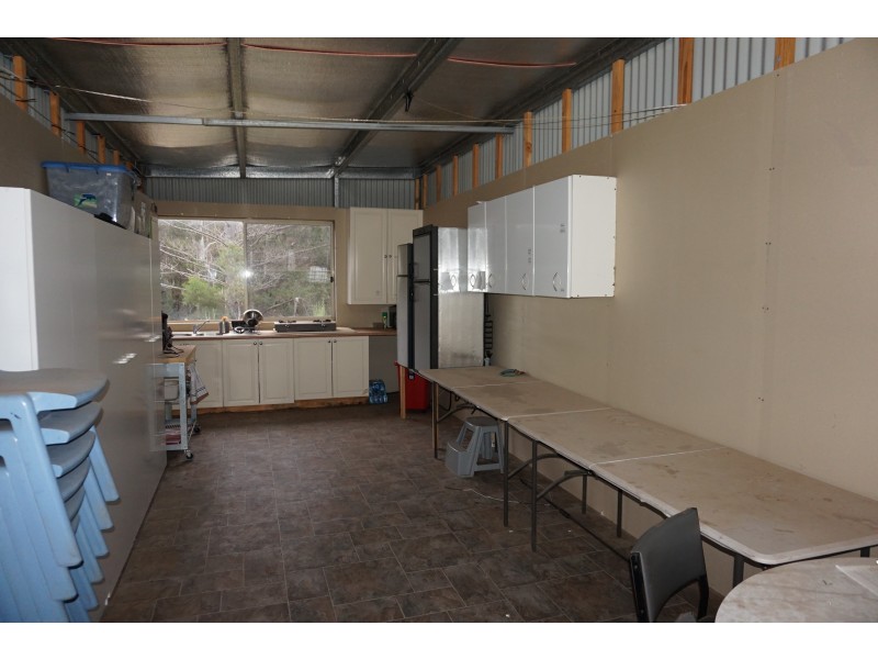 357 Mogo Road Oallen via, Goulburn NSW 2580