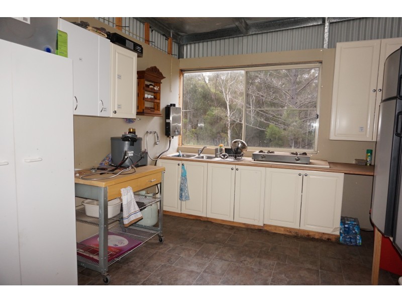 357 Mogo Road Oallen via, Goulburn NSW 2580