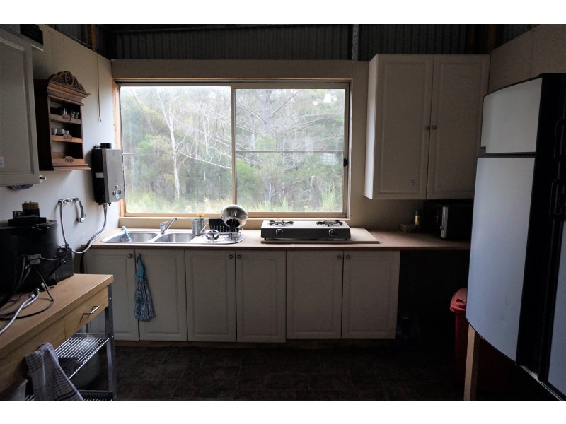 357 Mogo Road Oallen via, Goulburn NSW 2580