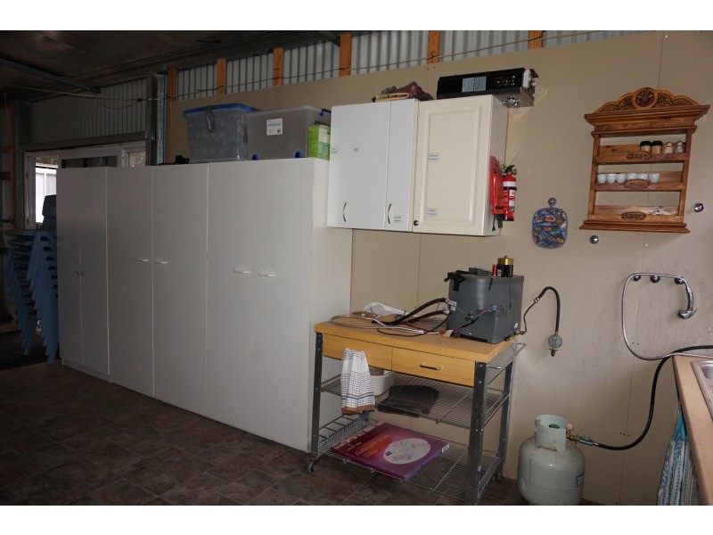 357 Mogo Road Oallen via, Goulburn NSW 2580