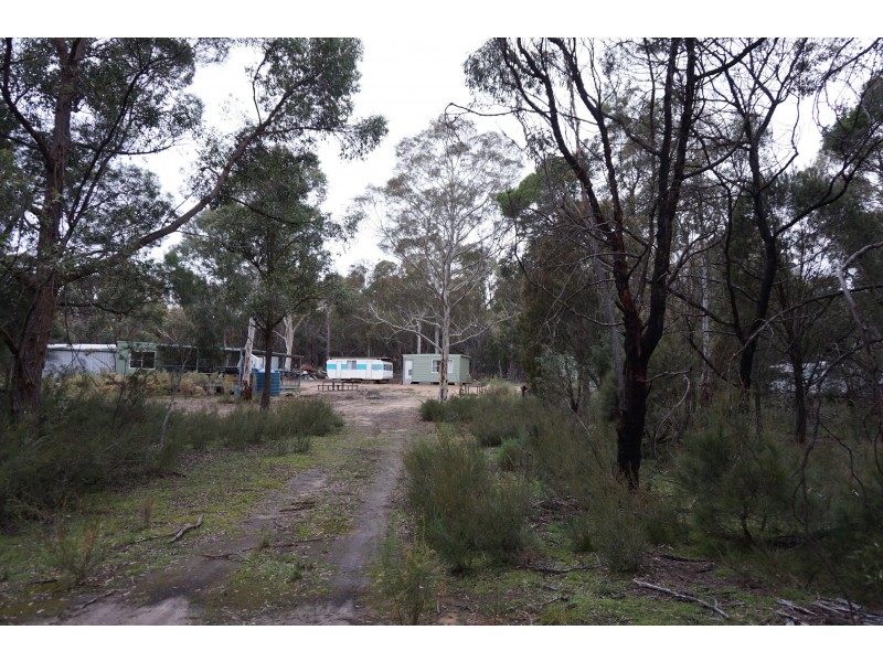 357 Mogo Road Oallen via, Goulburn NSW 2580