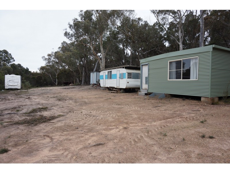 357 Mogo Road Oallen via, Goulburn NSW 2580