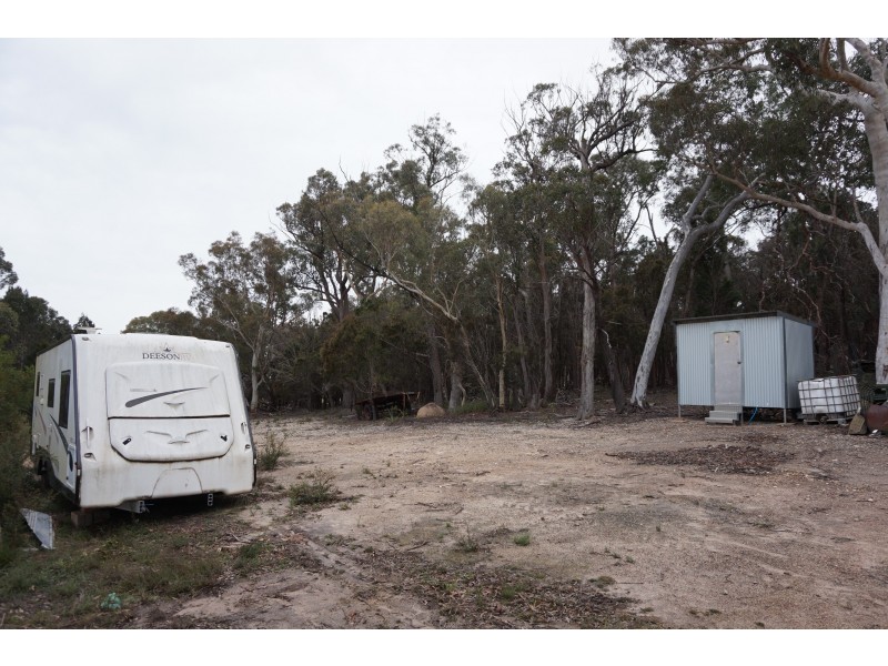 357 Mogo Road Oallen via, Goulburn NSW 2580