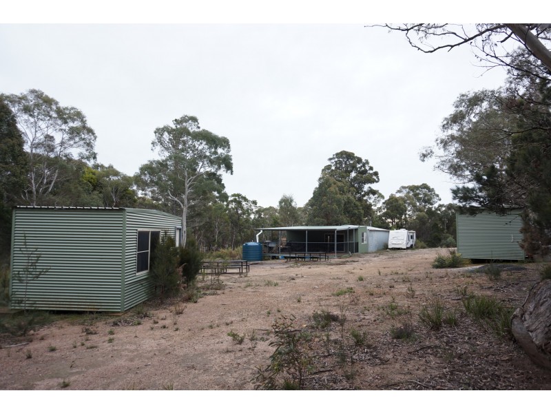 357 Mogo Road Oallen via, Goulburn NSW 2580