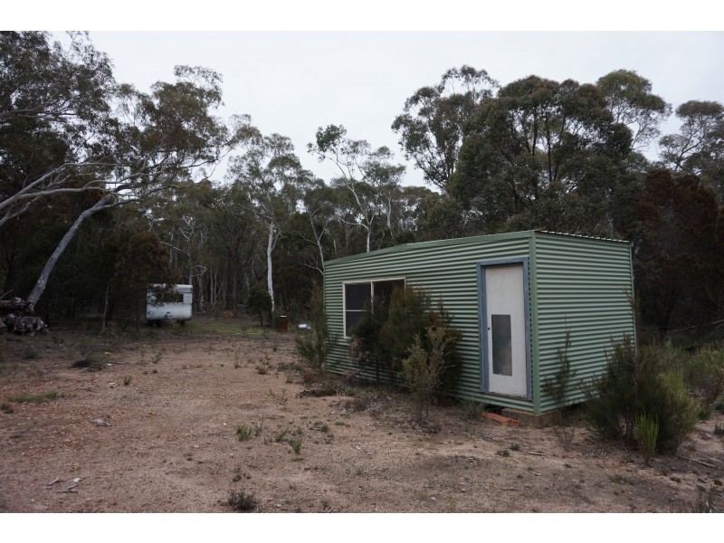 357 Mogo Road Oallen via, Goulburn NSW 2580