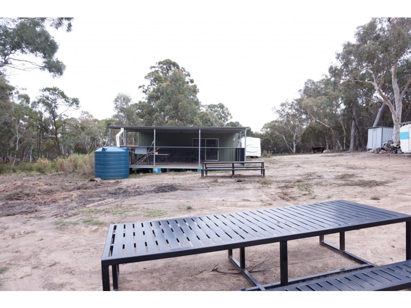 357 Mogo Road Oallen via, Goulburn NSW 2580