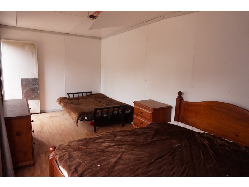 357 Mogo Road Oallen via, Goulburn NSW 2580