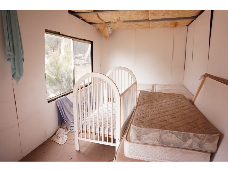 357 Mogo Road Oallen via, Goulburn NSW 2580