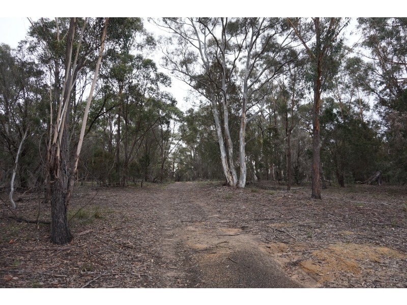 357 Mogo Road Oallen via, Goulburn NSW 2580