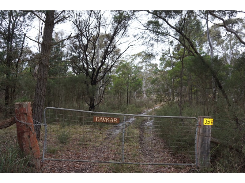 357 Mogo Road Oallen via, Goulburn NSW 2580