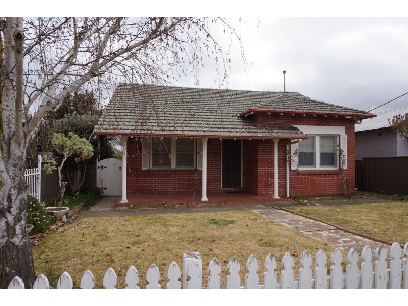 524 Auburn Street, Goulburn NSW 2580