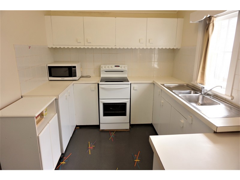 524 Auburn Street, Goulburn NSW 2580