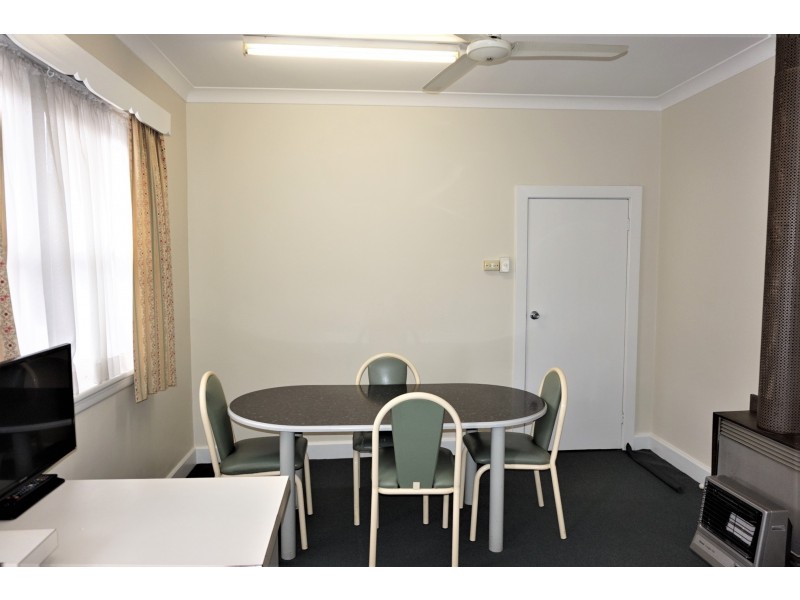 524 Auburn Street, Goulburn NSW 2580