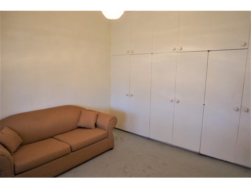 524 Auburn Street, Goulburn NSW 2580