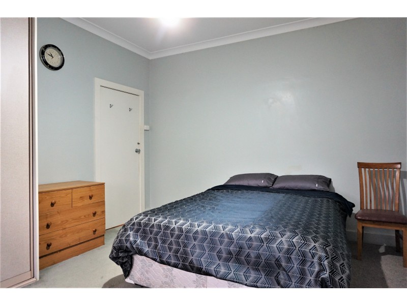 524 Auburn Street, Goulburn NSW 2580