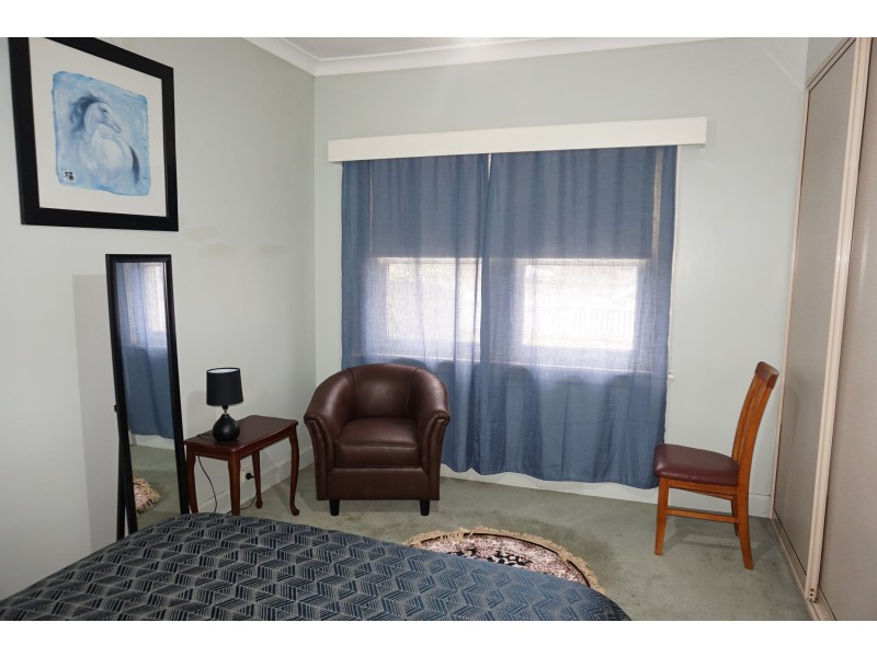 524 Auburn Street, Goulburn NSW 2580