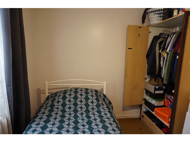 524 Auburn Street, Goulburn NSW 2580