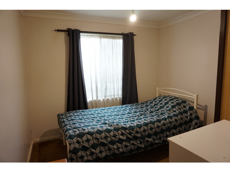 524 Auburn Street, Goulburn NSW 2580