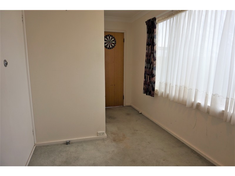 524 Auburn Street, Goulburn NSW 2580