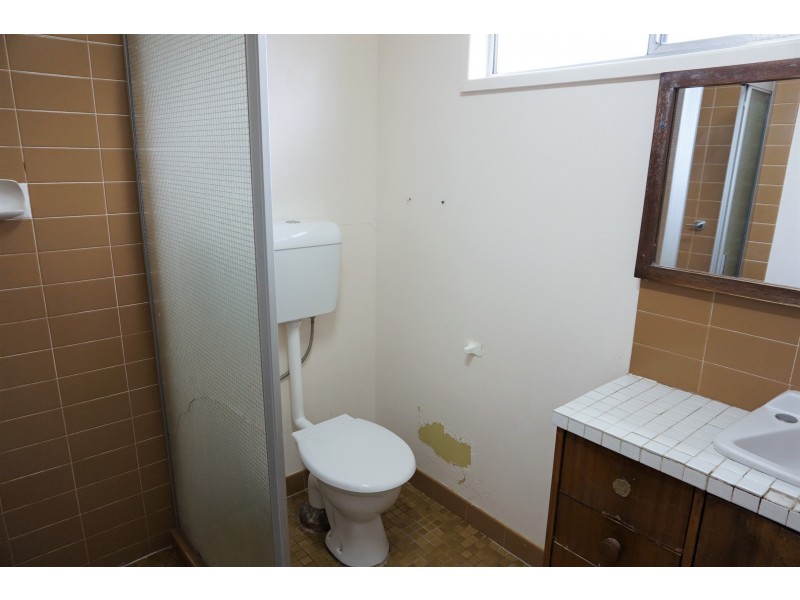 524 Auburn Street, Goulburn NSW 2580