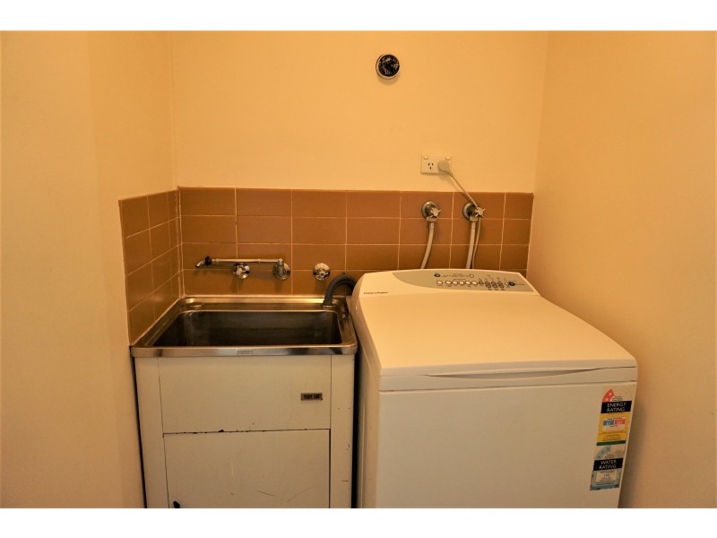 524 Auburn Street, Goulburn NSW 2580